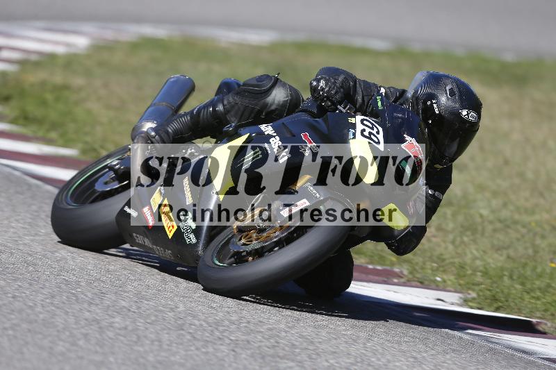 /45 15.09.2026  Trackday Domi Aegerter Trackday ADR/Gruppe gruen/69